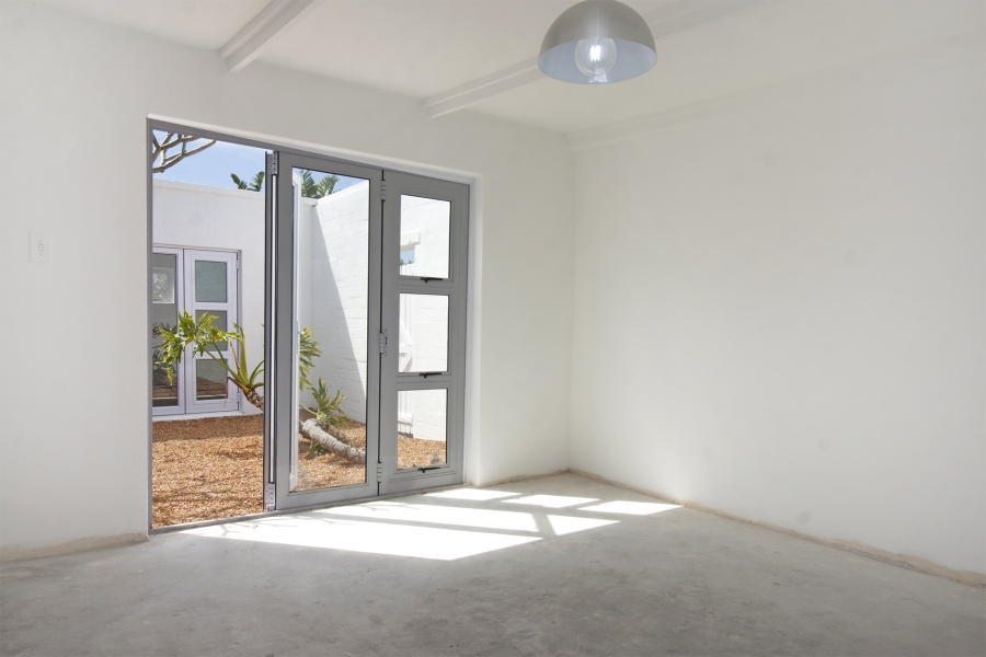 3 Bedroom Property for Sale in Capri Western Cape